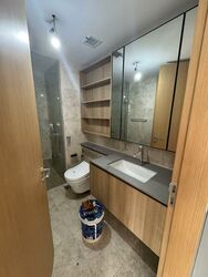 One Holland Village Residences (D10), Apartment #503031501